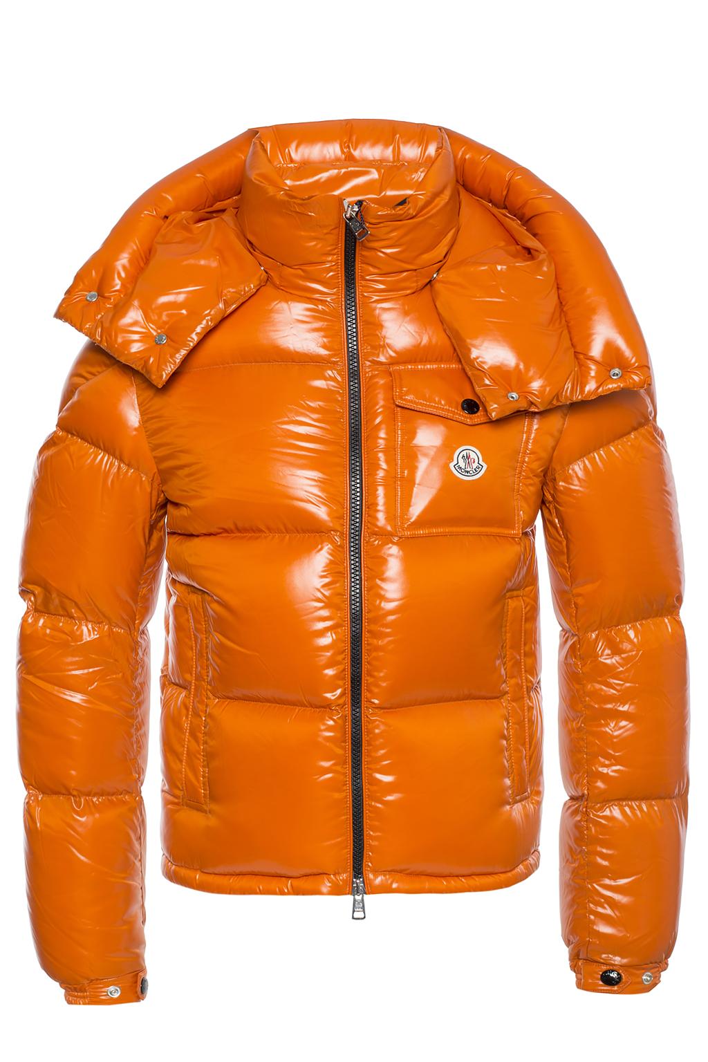 Moncler vitkac 2024